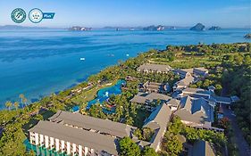 Sofitel Krabi Phokeethra Golf And Spa Resort